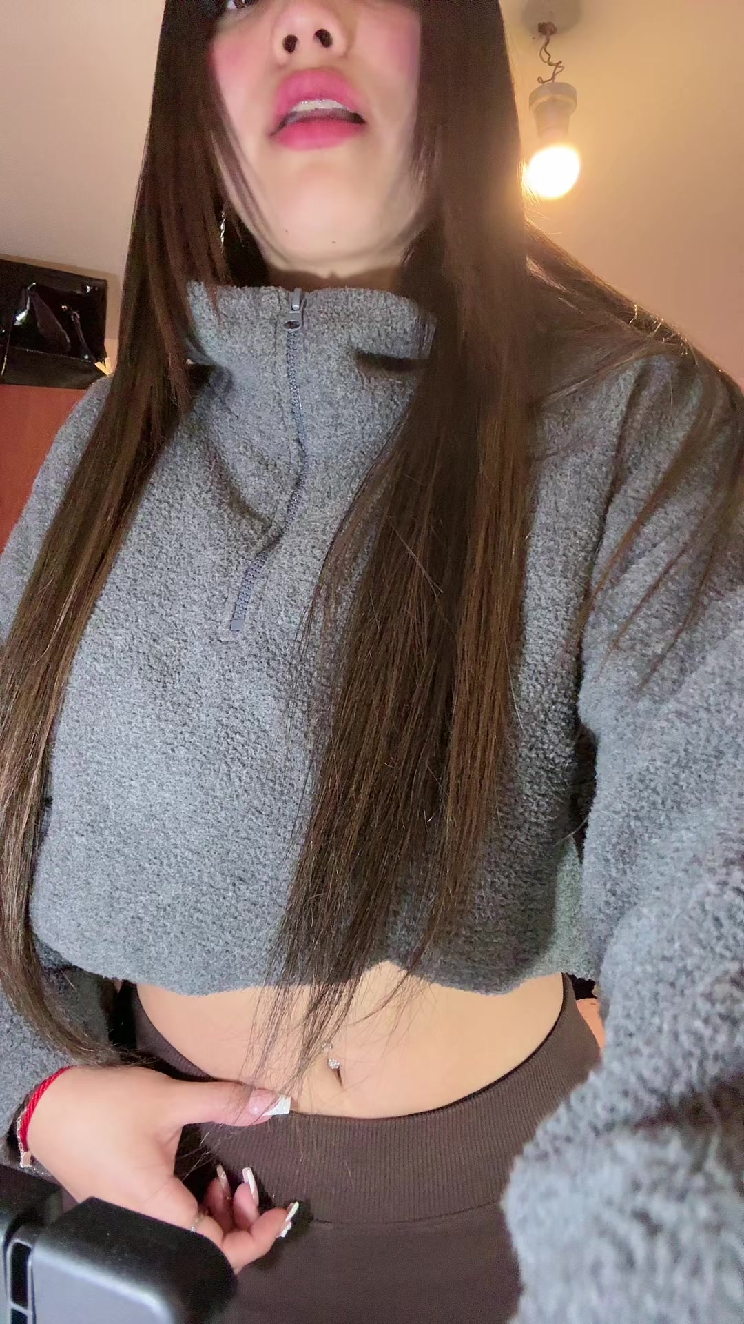 @Conie Muñoz