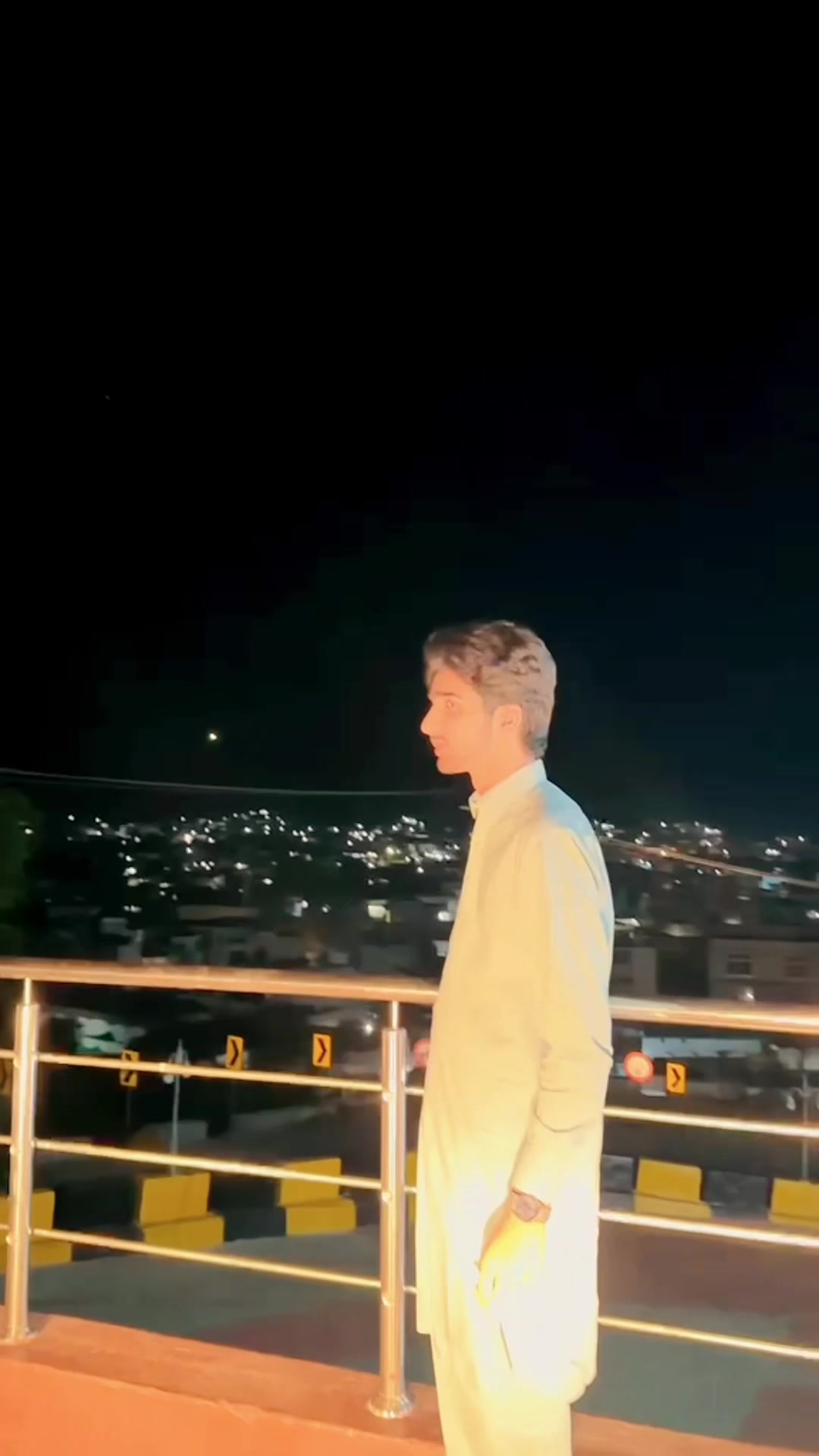 @HongKong_Ala🇭🇰🇵🇰