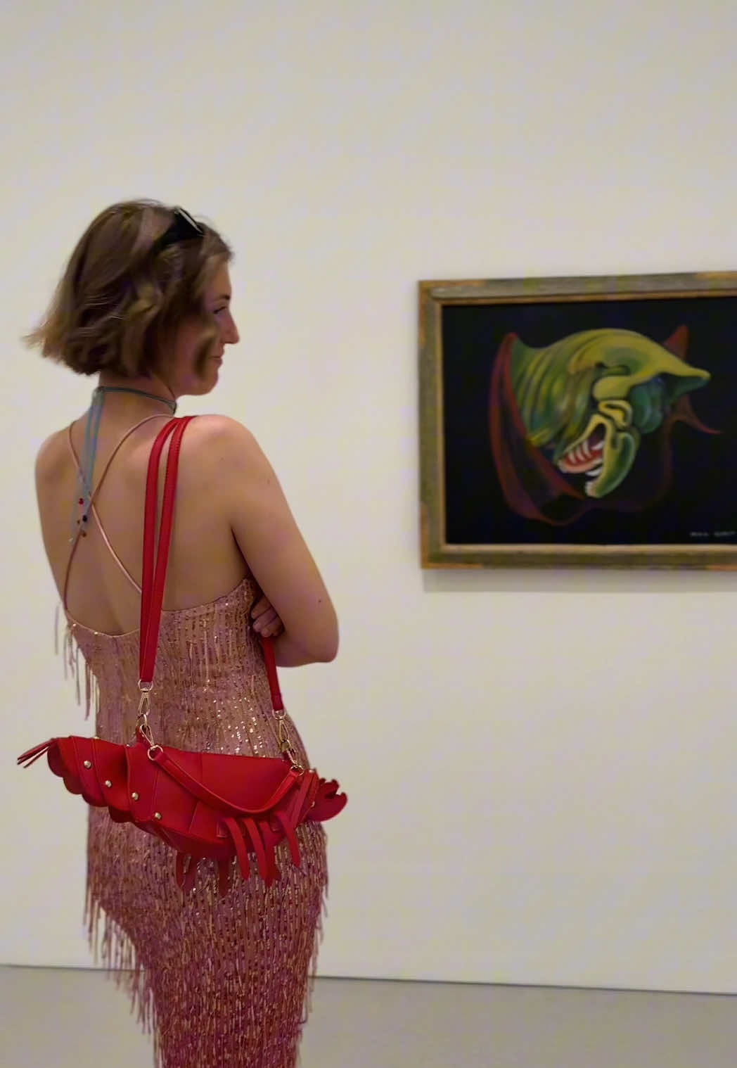 @Muzeum Sztuki Nowoczesnej