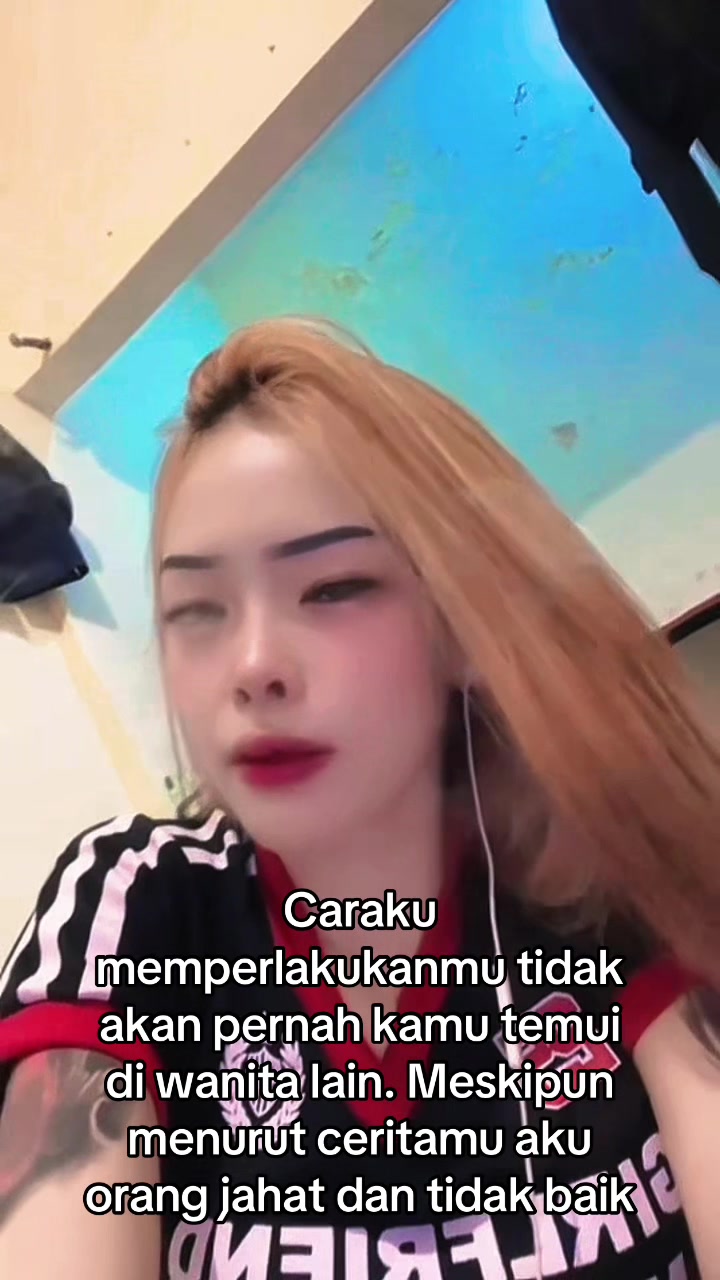 @CACAWWWWWW
