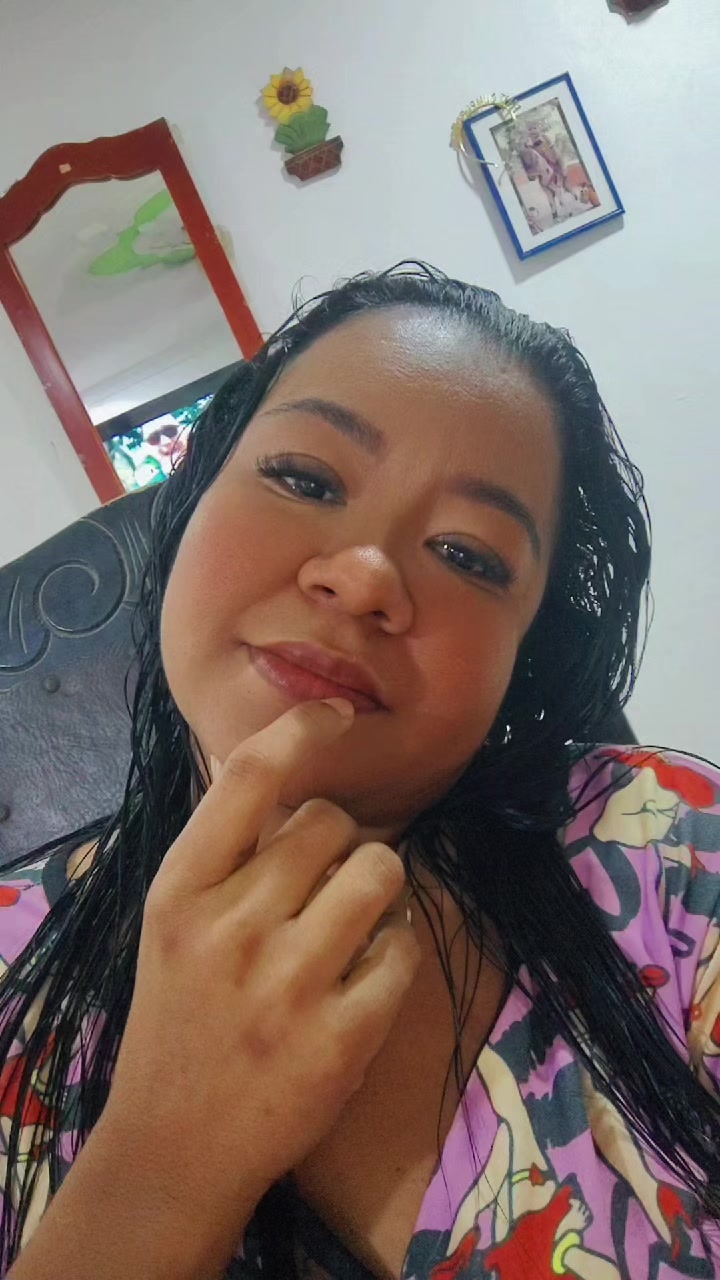 @mairaquiroz🤗