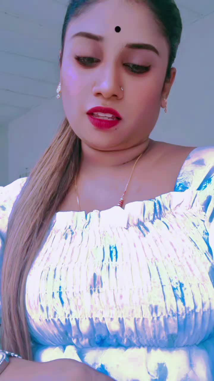 @♥︎R♥︎3101♠︎♣︎