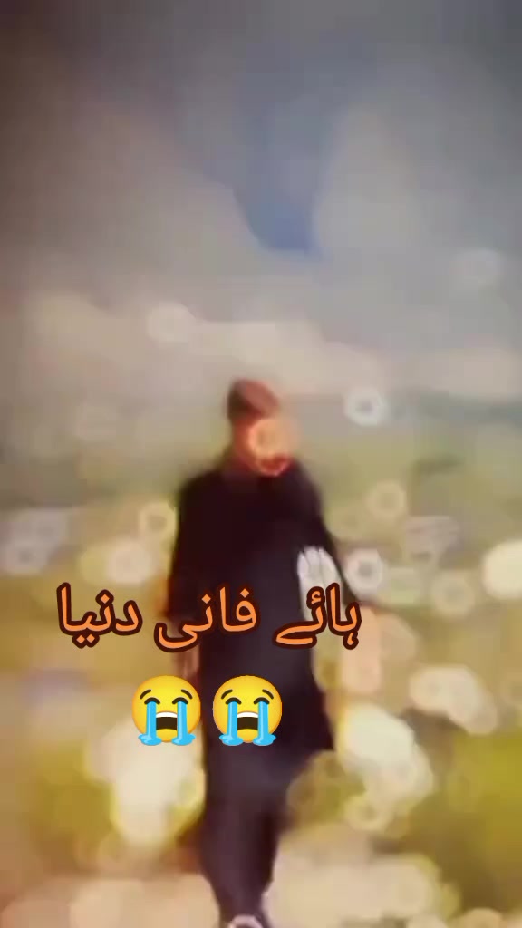 @🇻🇳𝐋&ecirc;Ꮿᵅ𝐧ŏ_☠️_5⭐