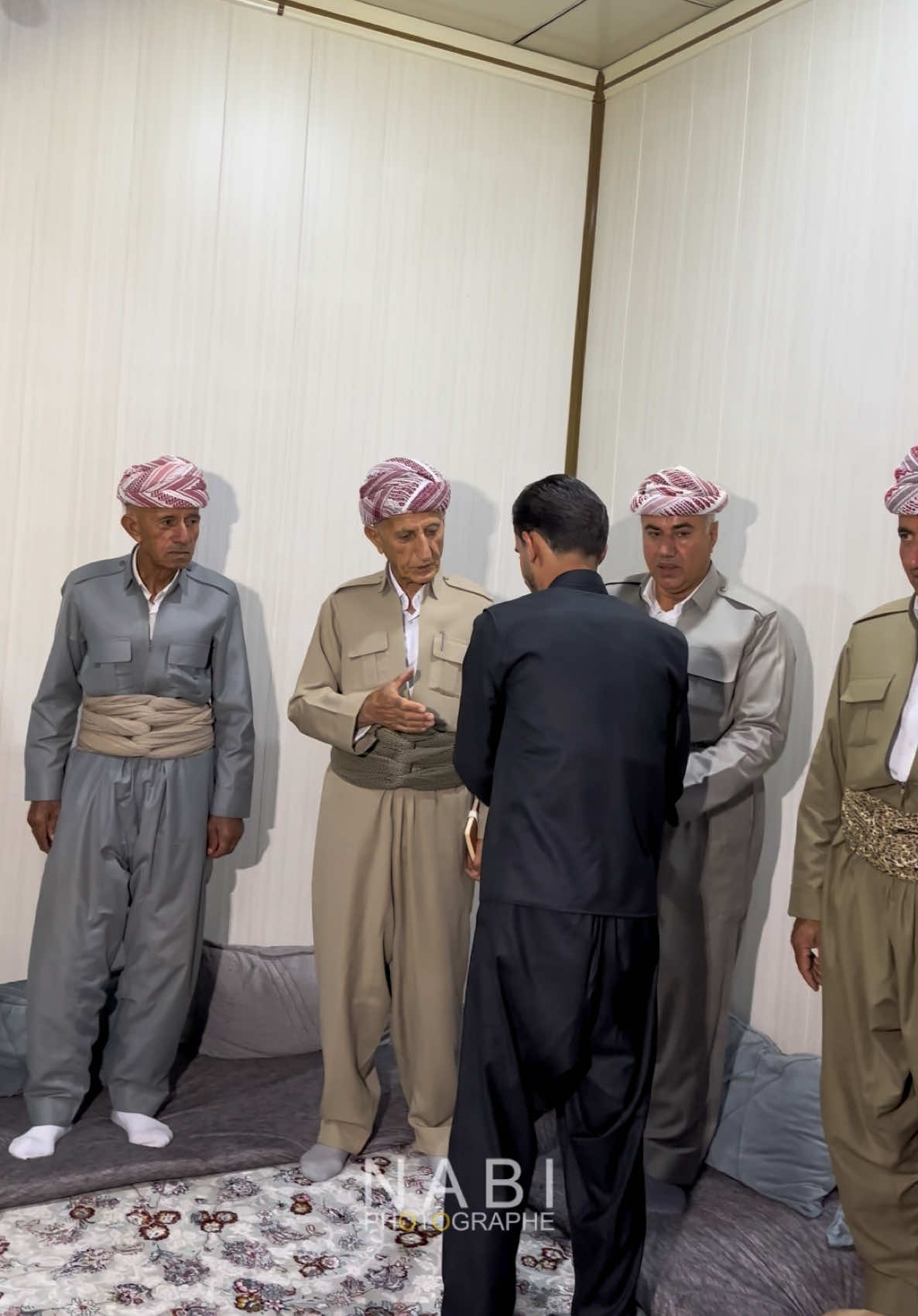 @Nabi Photographer