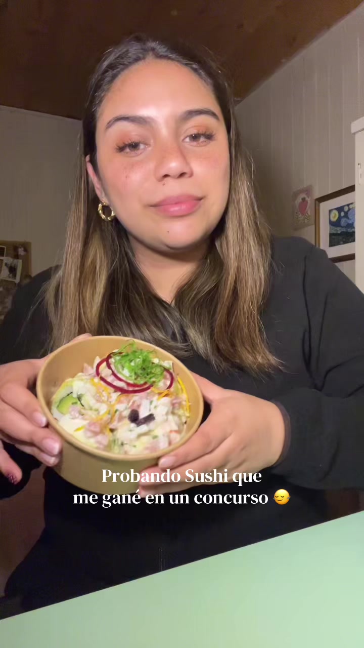 @Vale Ceballos