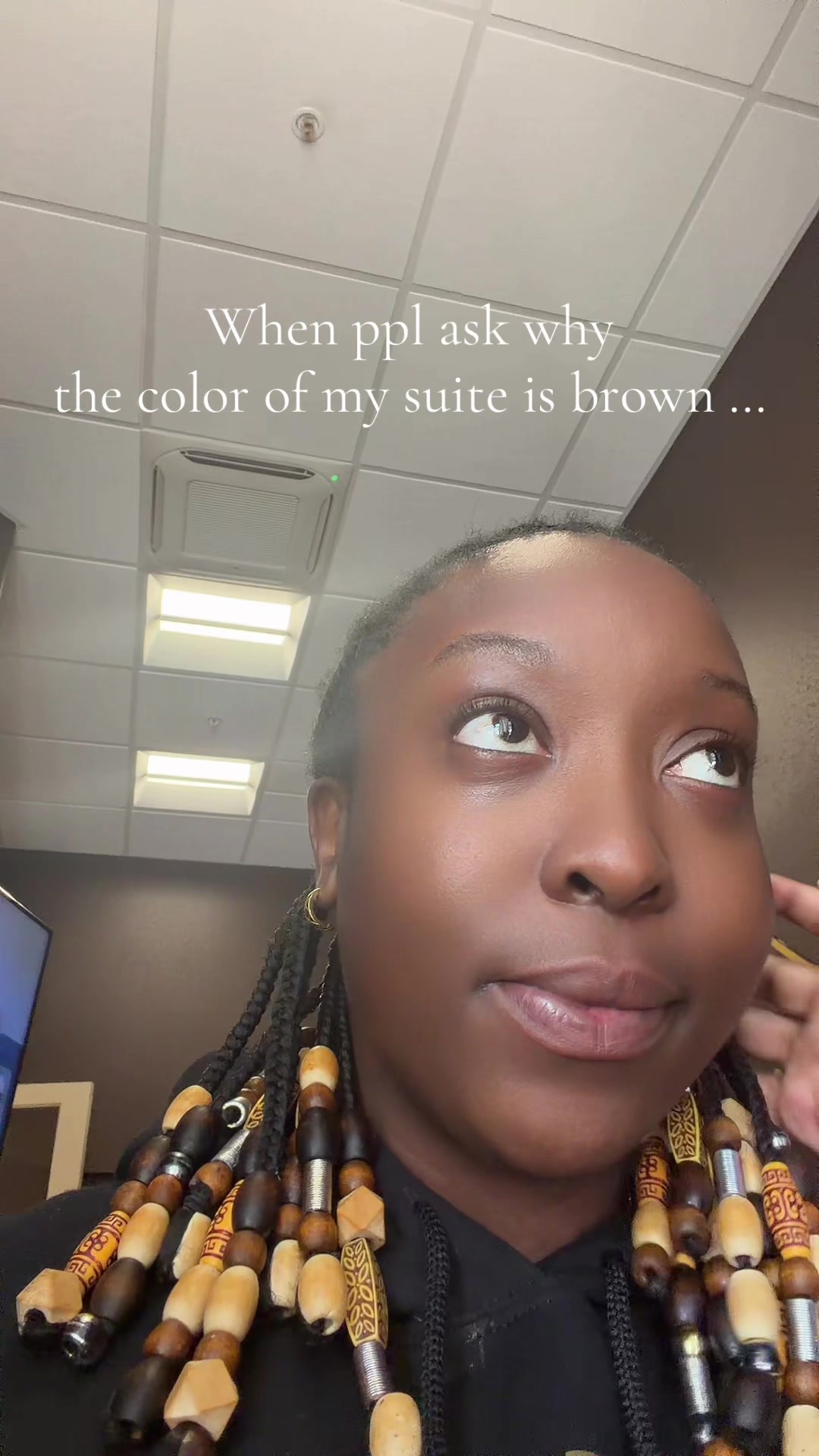 @KrissstyledIt