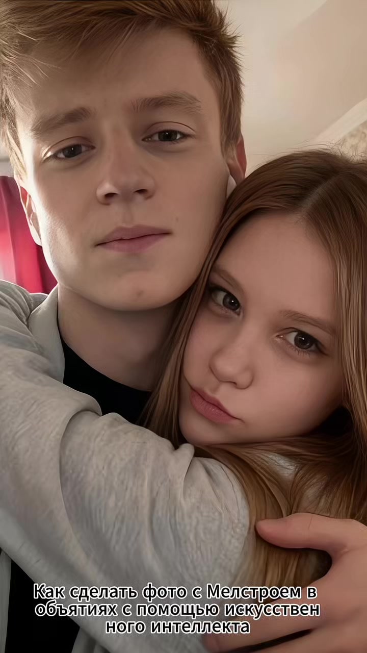 @AnnaWKns