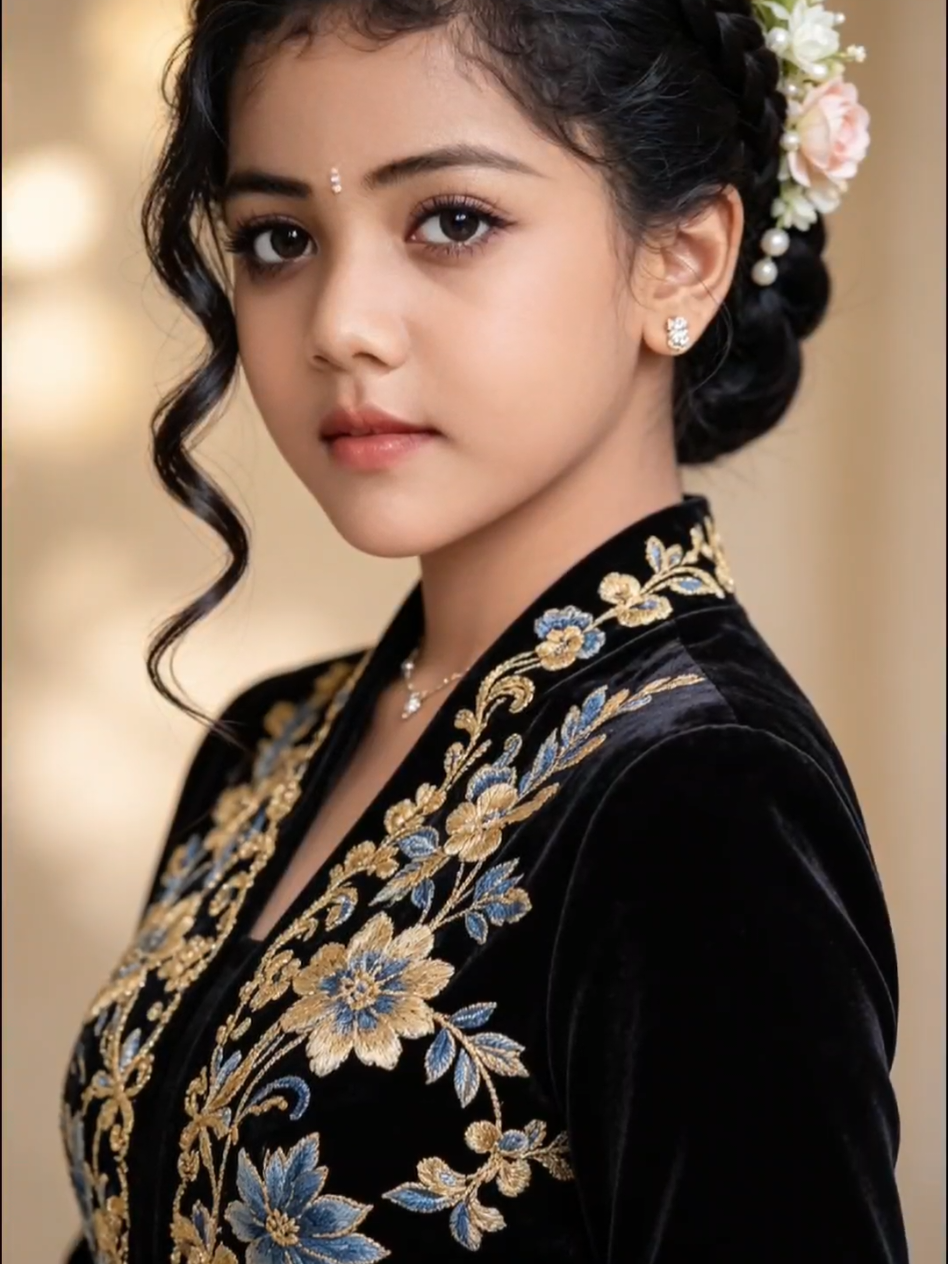 @Niju Surya