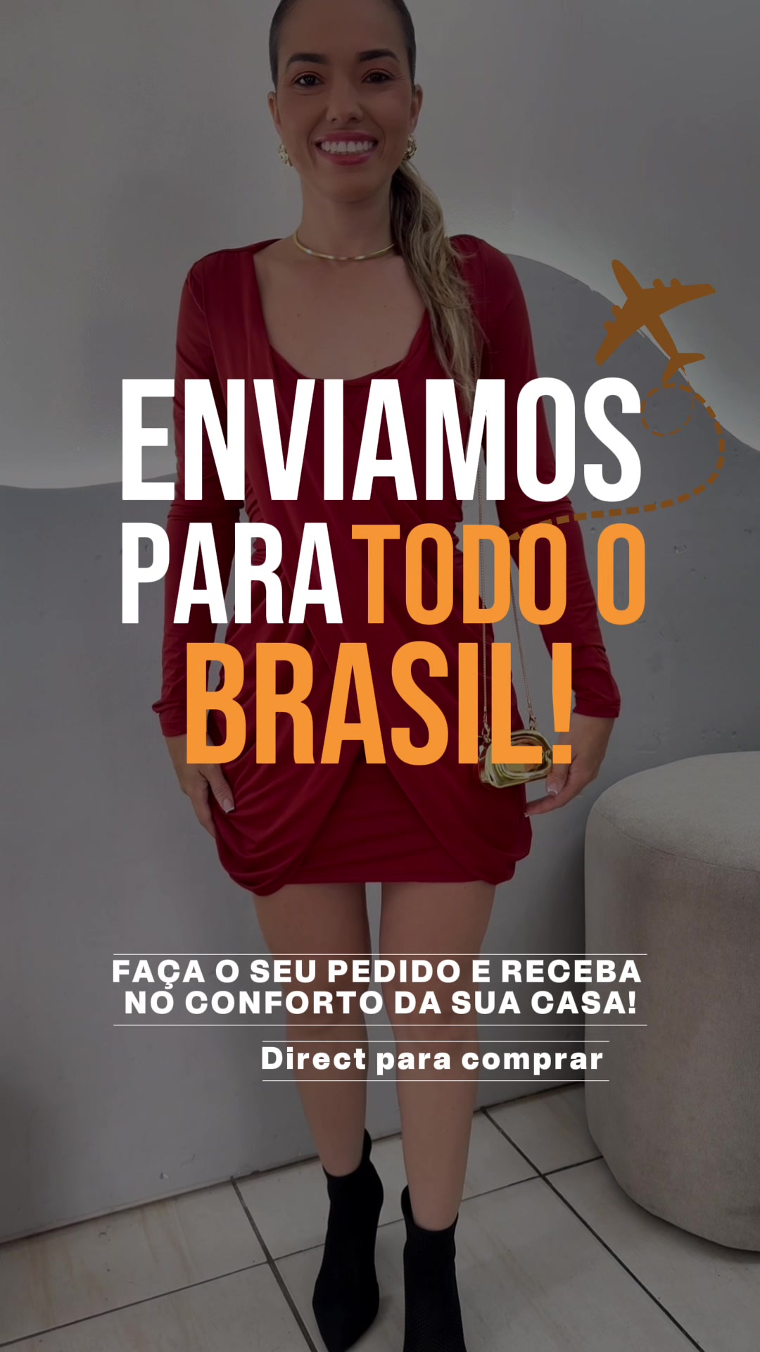 @Izadora Oliveira
