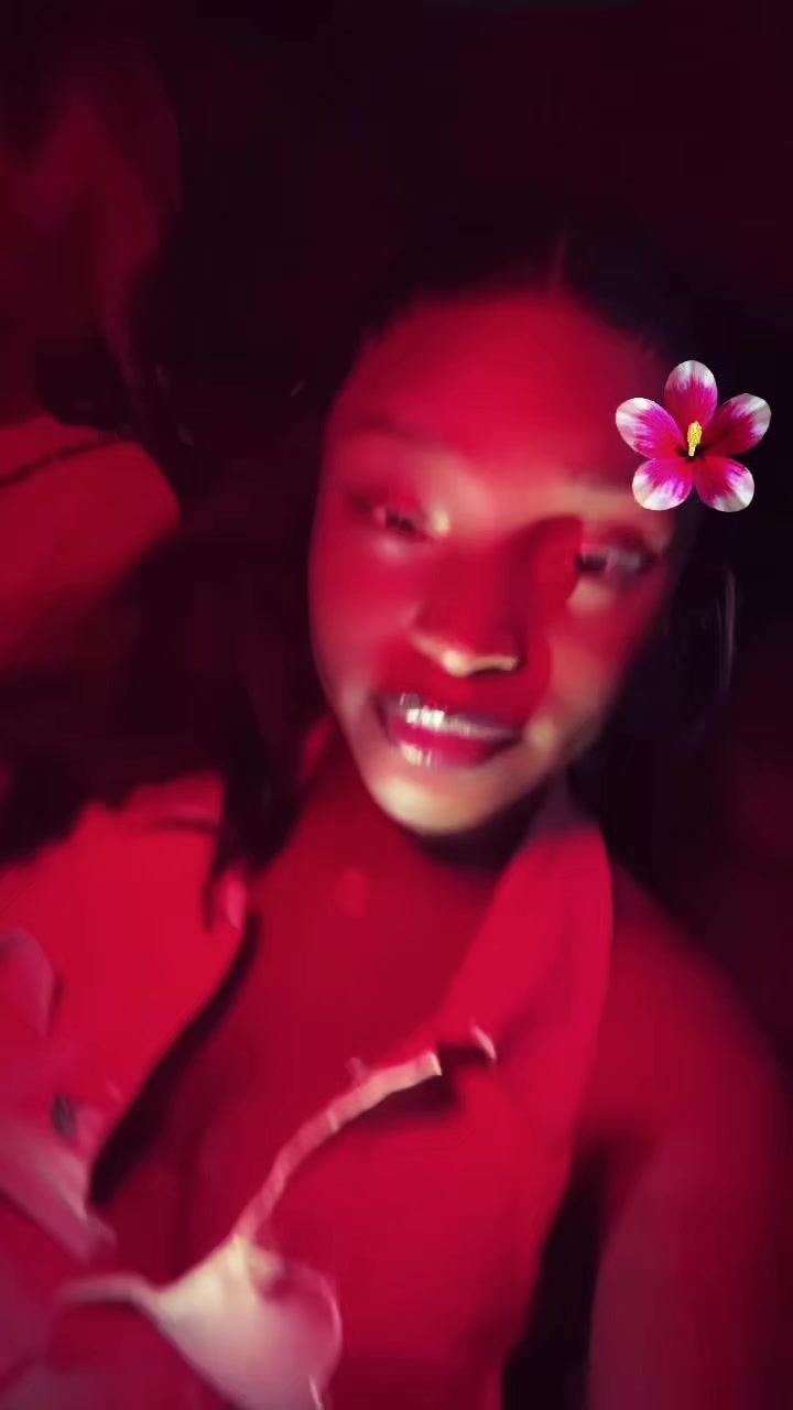 @Ochanya💕