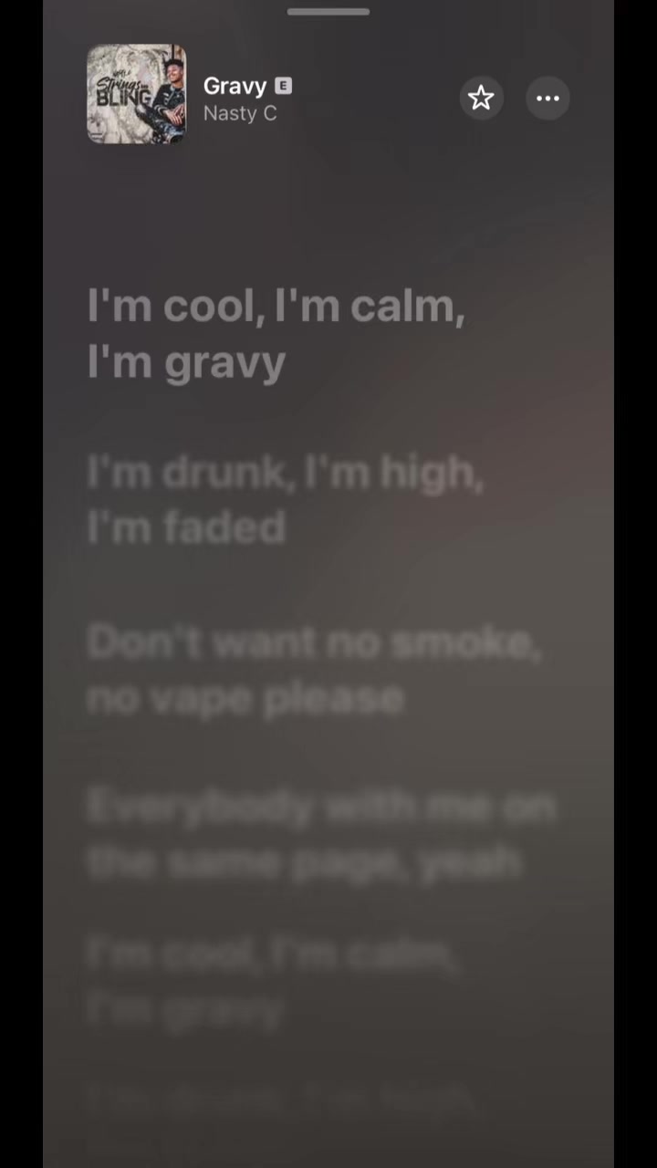 @lyrics_hub88