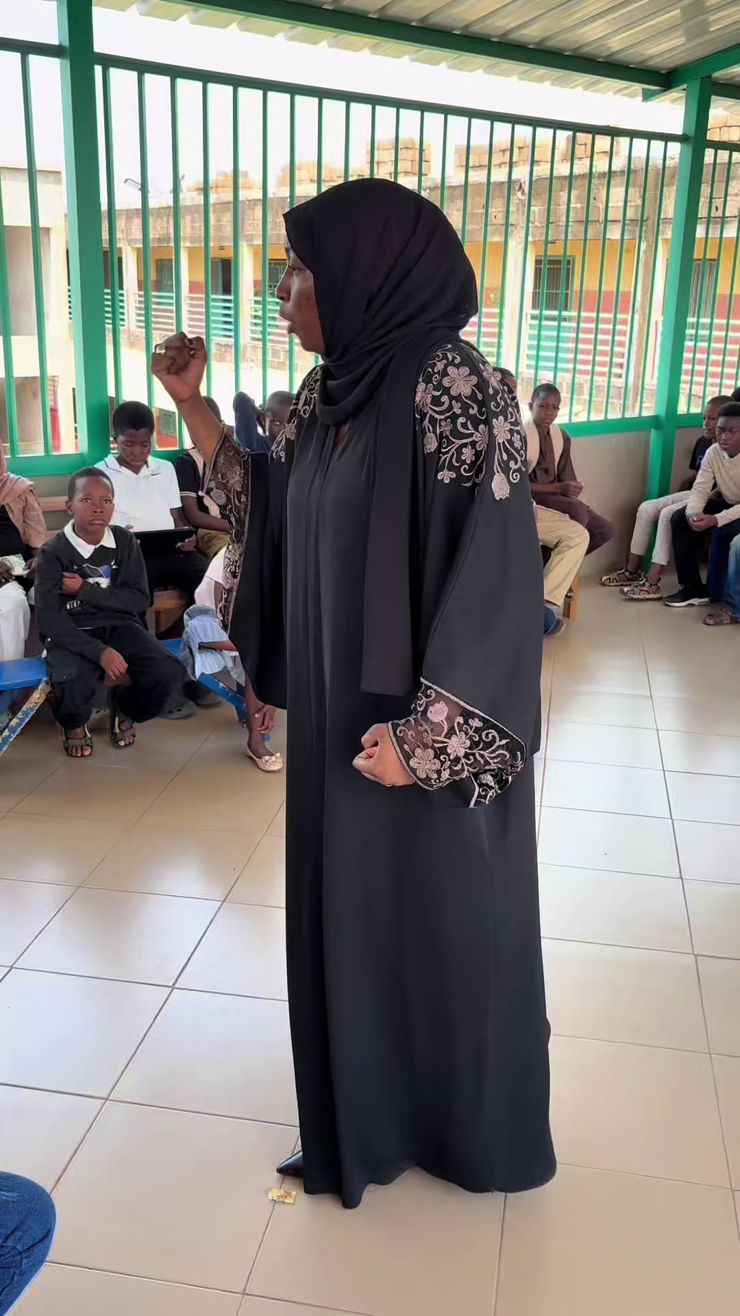 @Dija_Khadija02