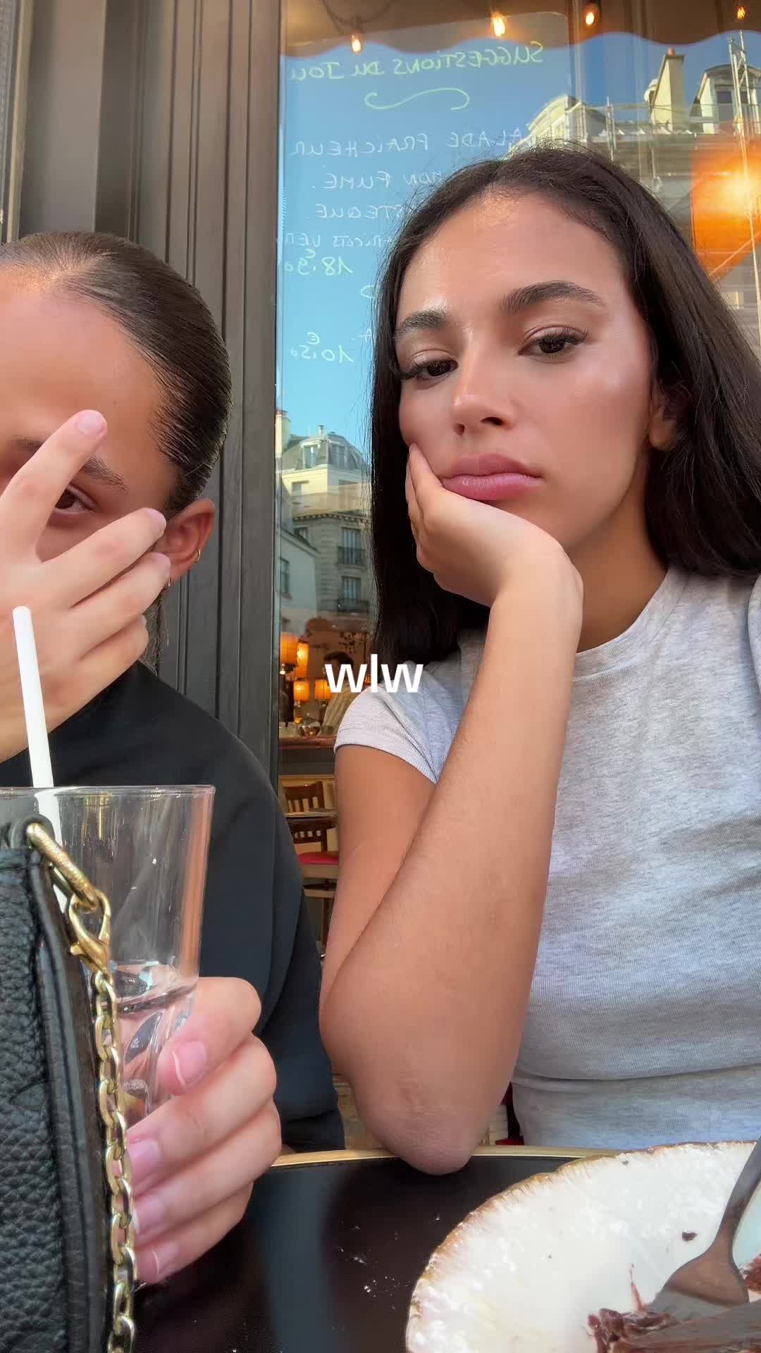 @LAEYA