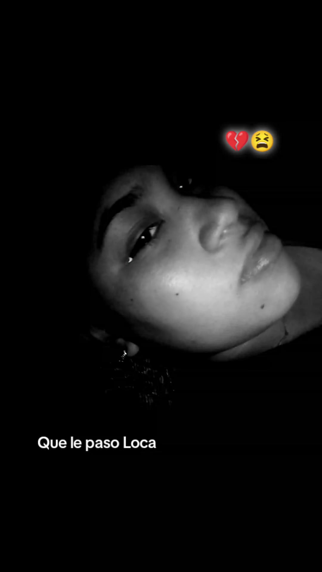 @user43499910043