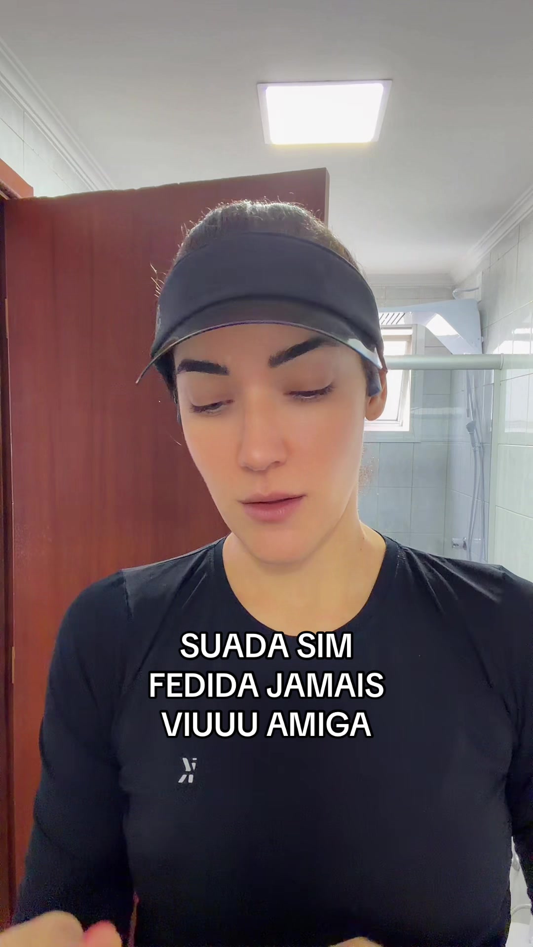 @Cinara Gonzales