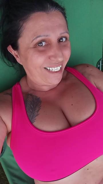 @officialcollopattypatrizia@1