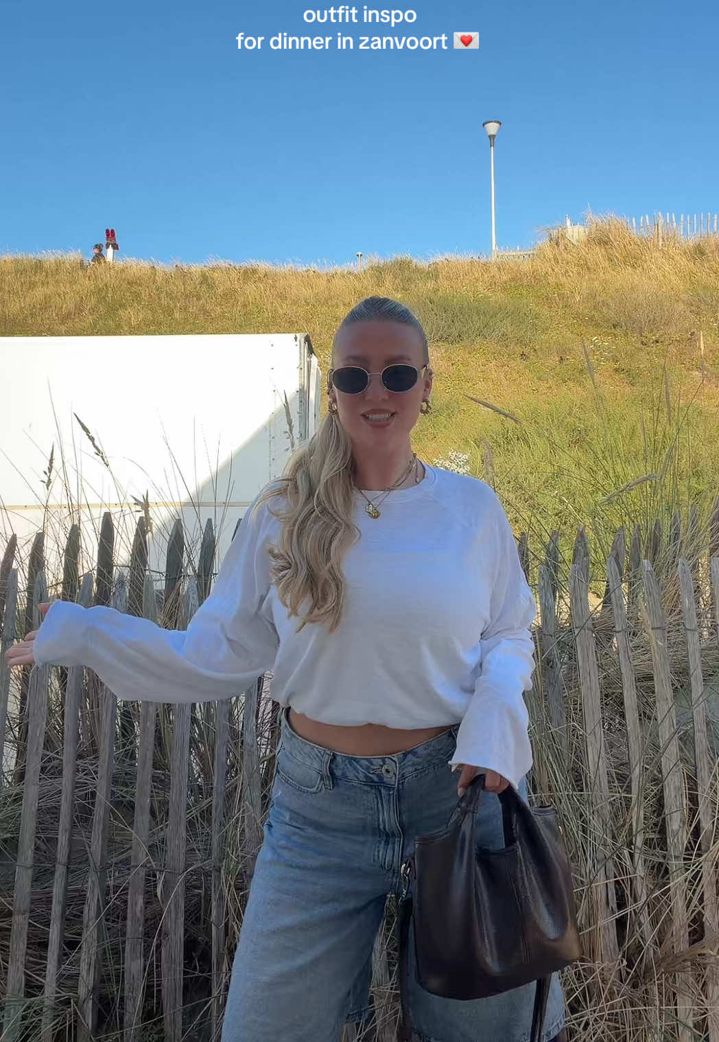@lauraxleipold