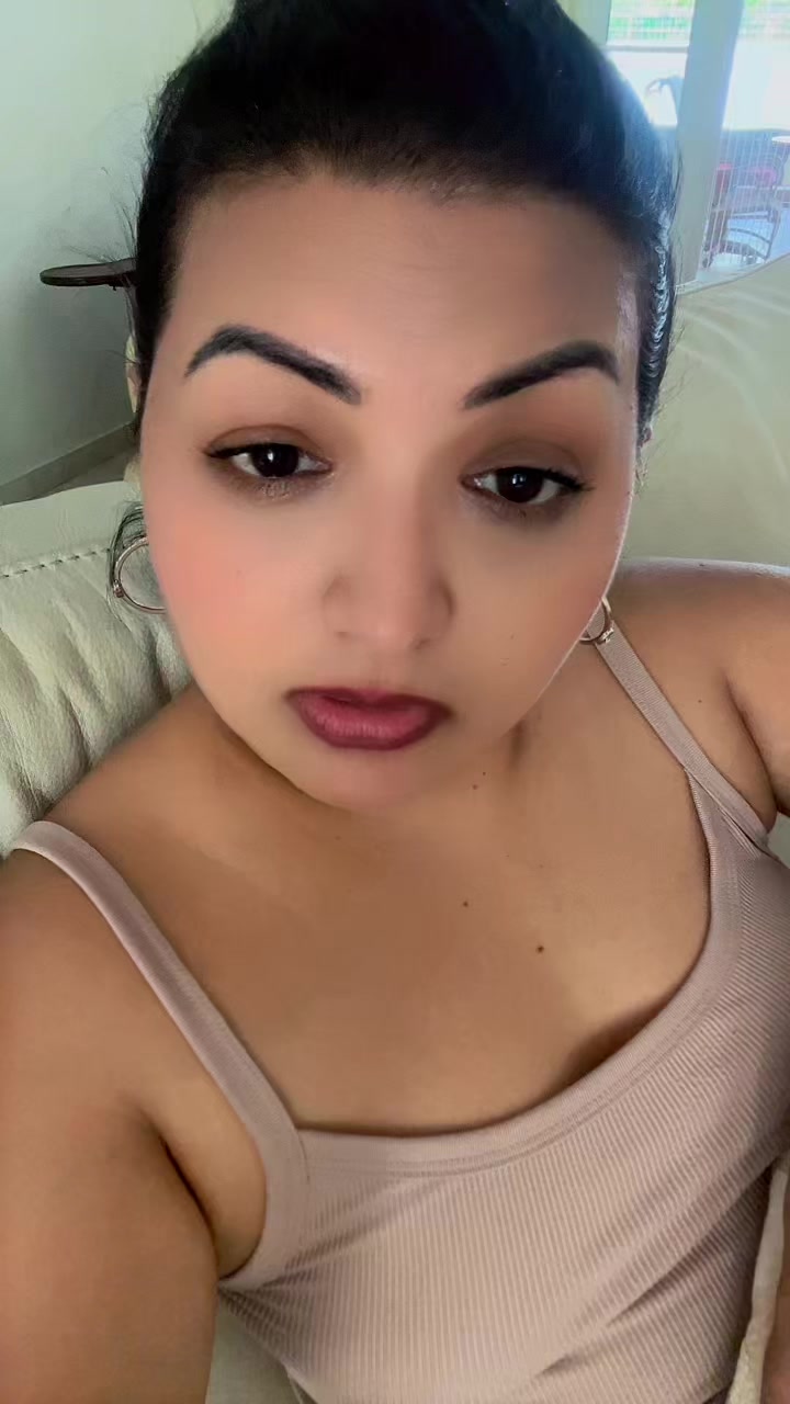 @danitscha_s
