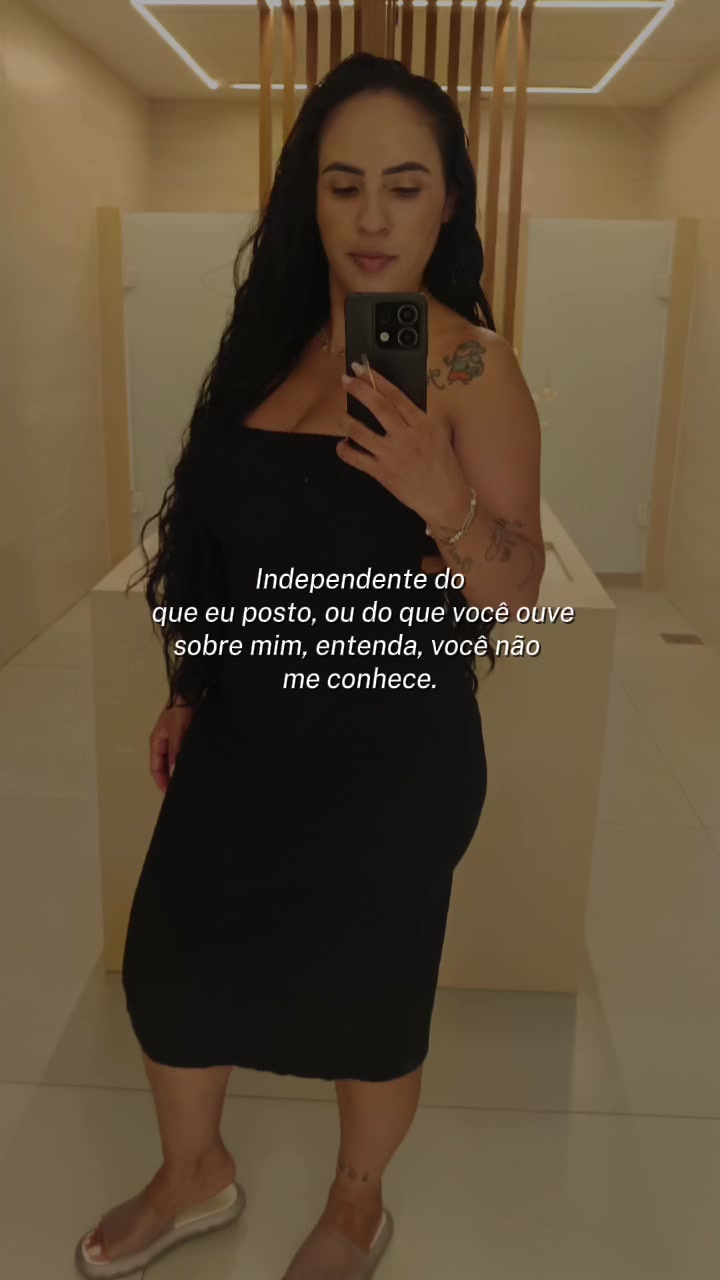 @Diana Dutra