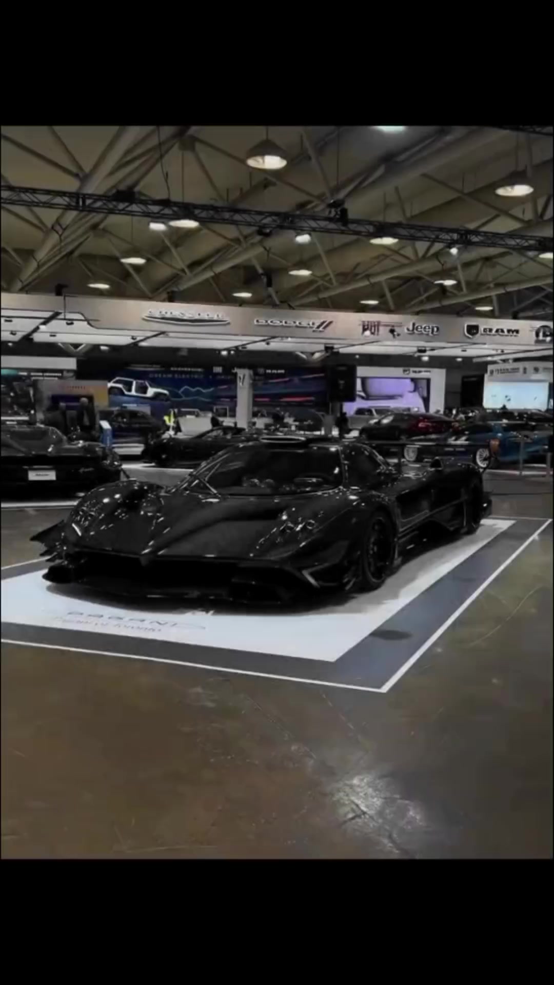 @g.piloto