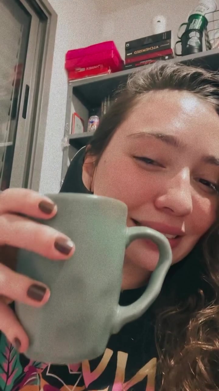 @Isabella Favero