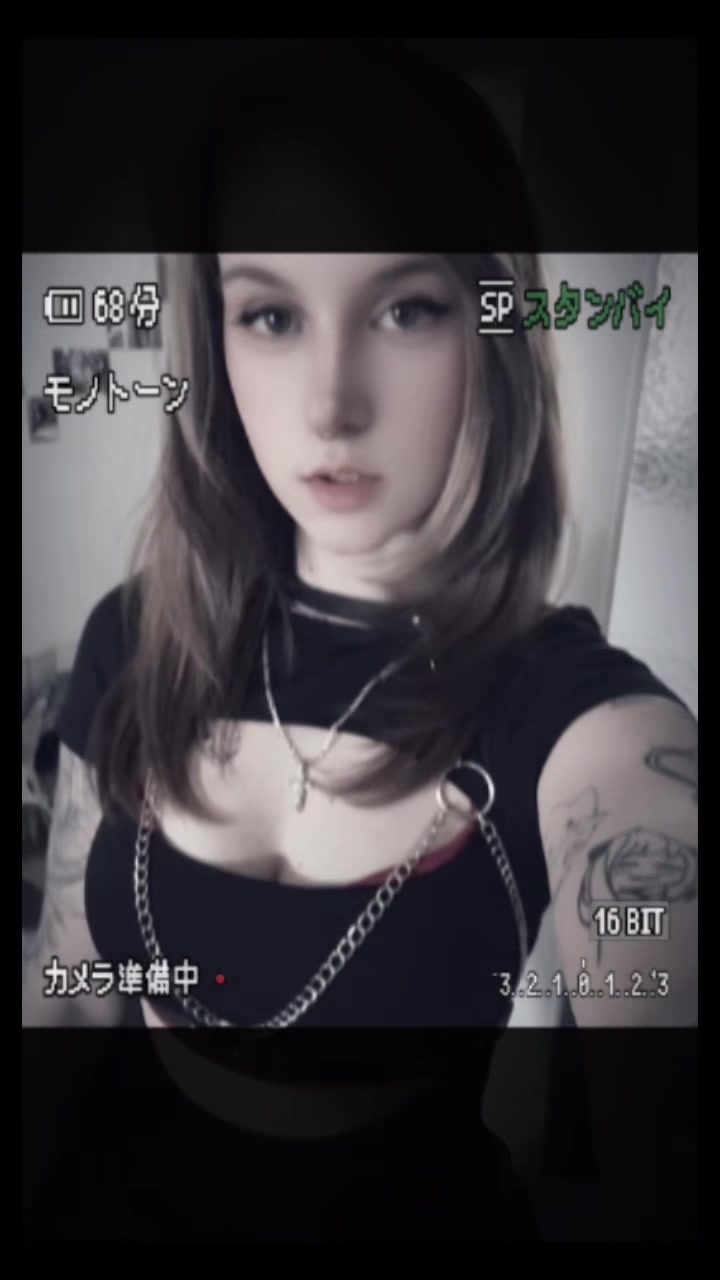 @BunnyLifts