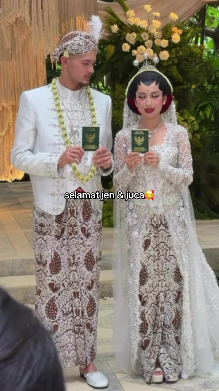@postsukasukaevm
