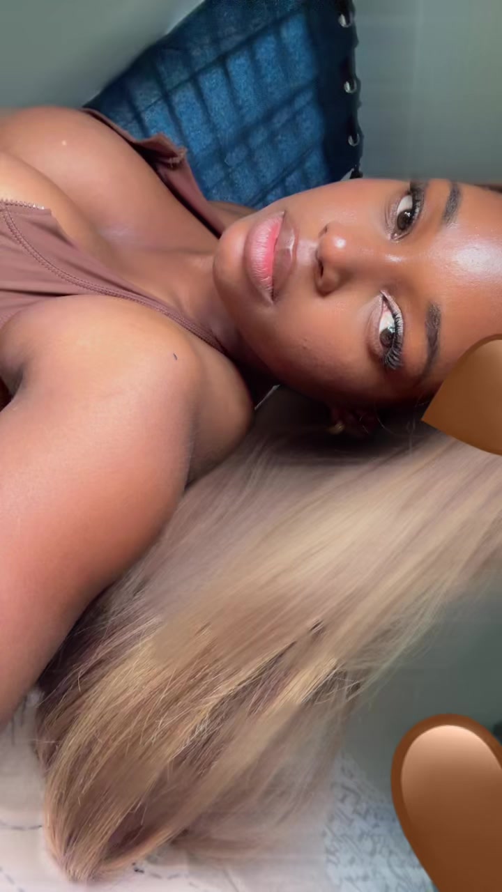 @Tkeya