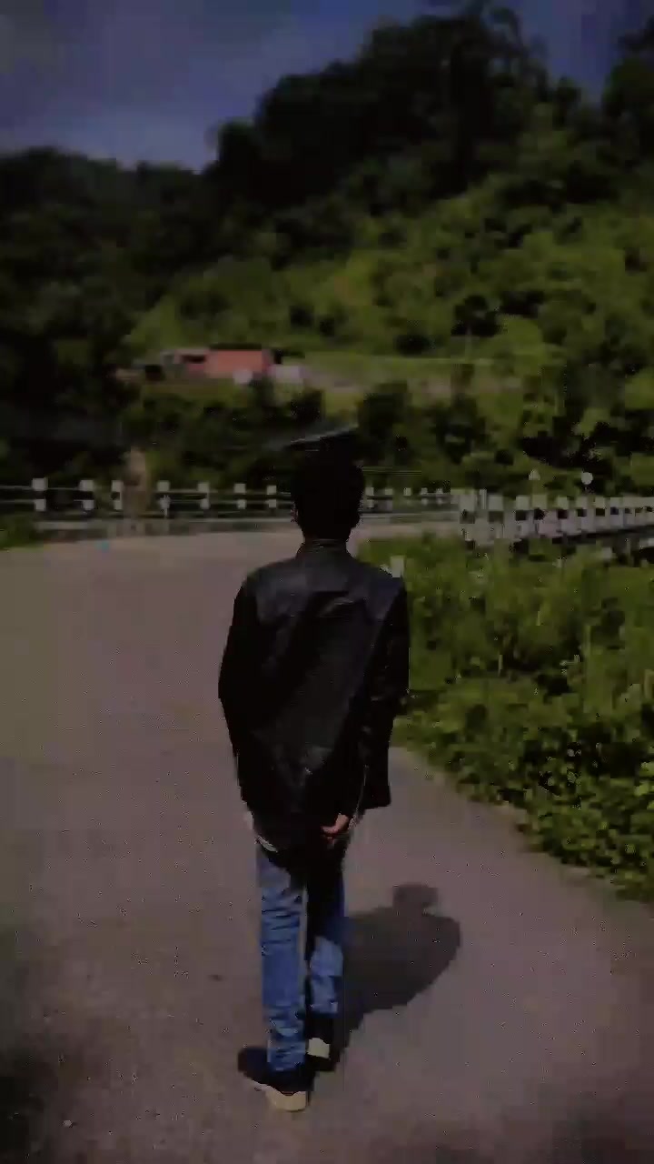 @AmRiTLoVe❤️132
