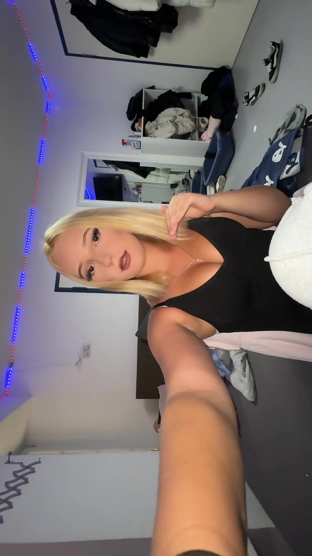 @zoefrbg5