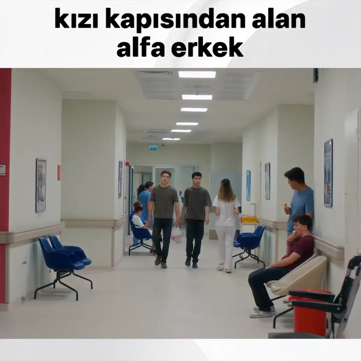 @Glms36