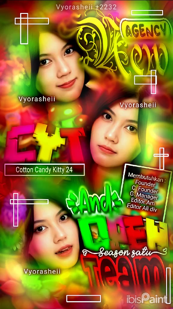 @݁ˑ ִ⤿ 💧 𝙑yōrashe&icirc;i ˑ ִ&nbsp;𝆺𝅥𝆹𝅥