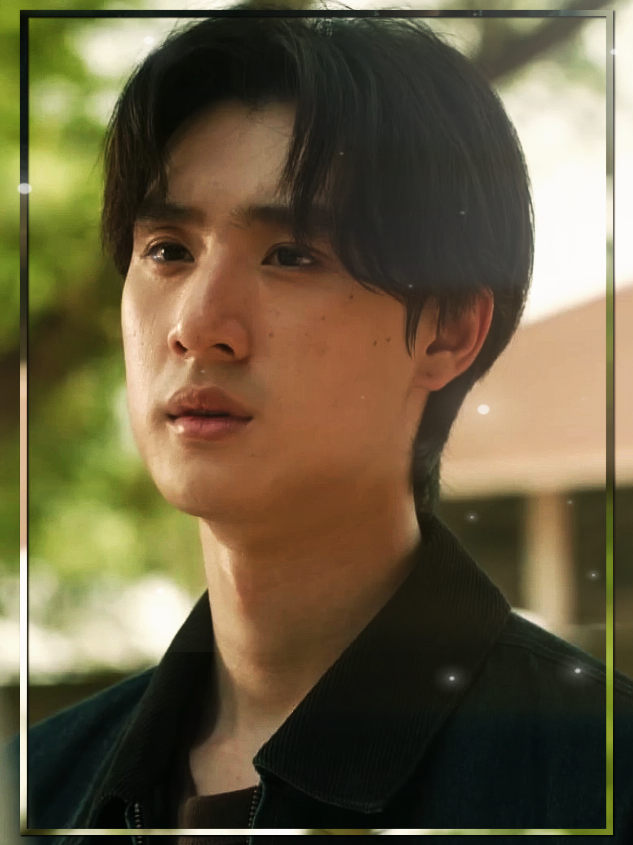 @chiwen .ᐟ