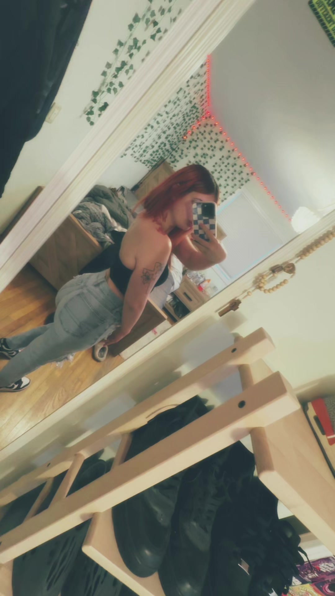 @oliviabaker3980