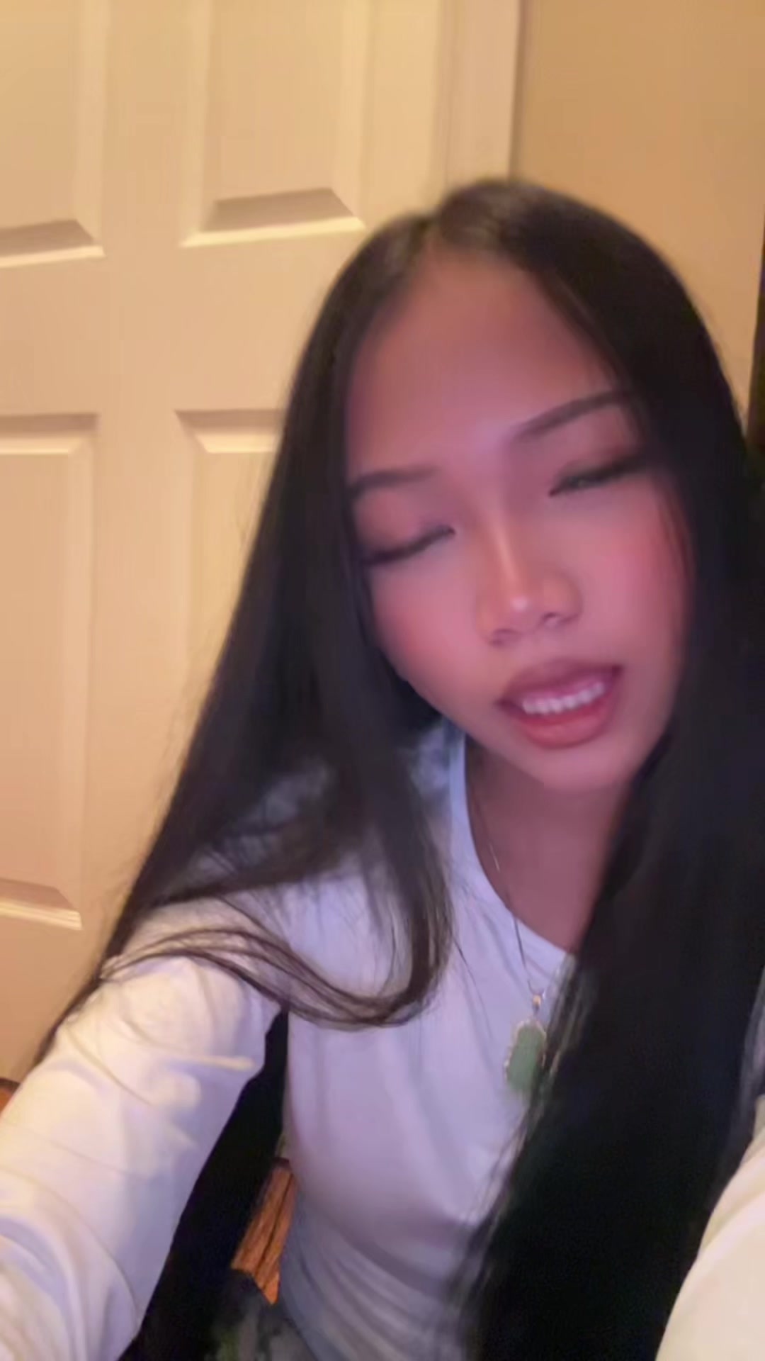 @sovy