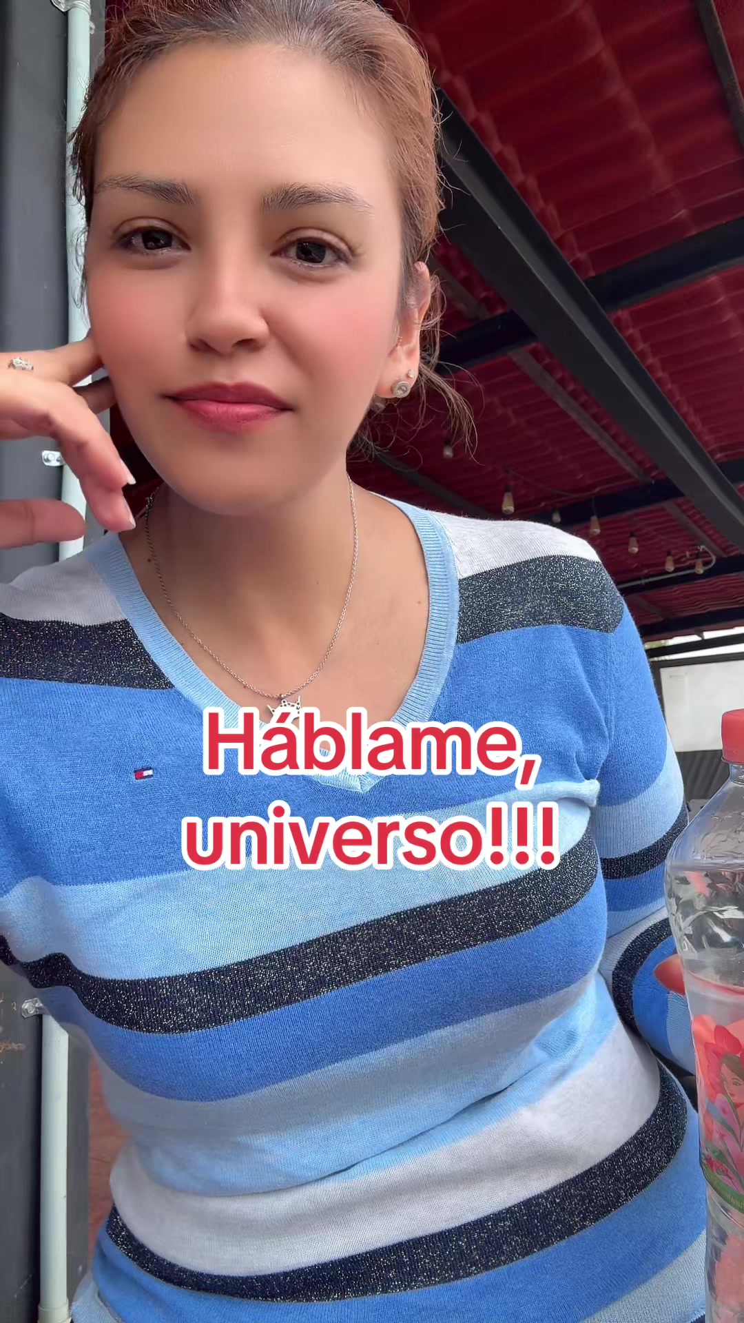 @Carmen Padilla 🎀