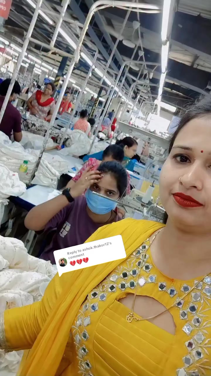 @SIWAAG. THAKOR