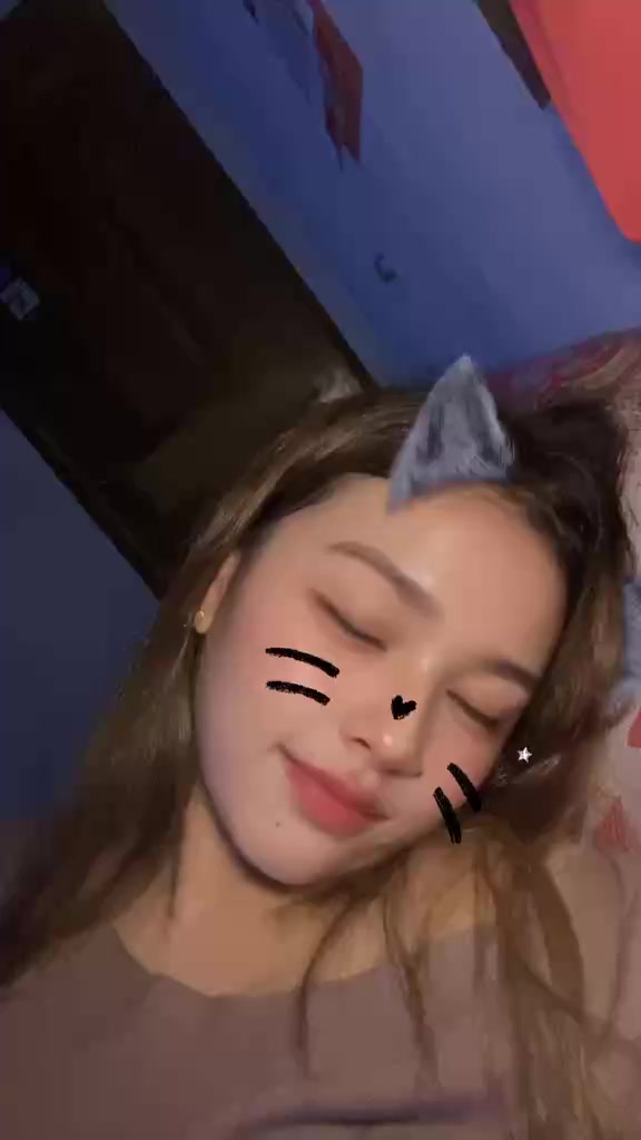 @𝓡𝓸𝓼𝓮𝓮𝓮𝔂𝓪𝓱'?🌷