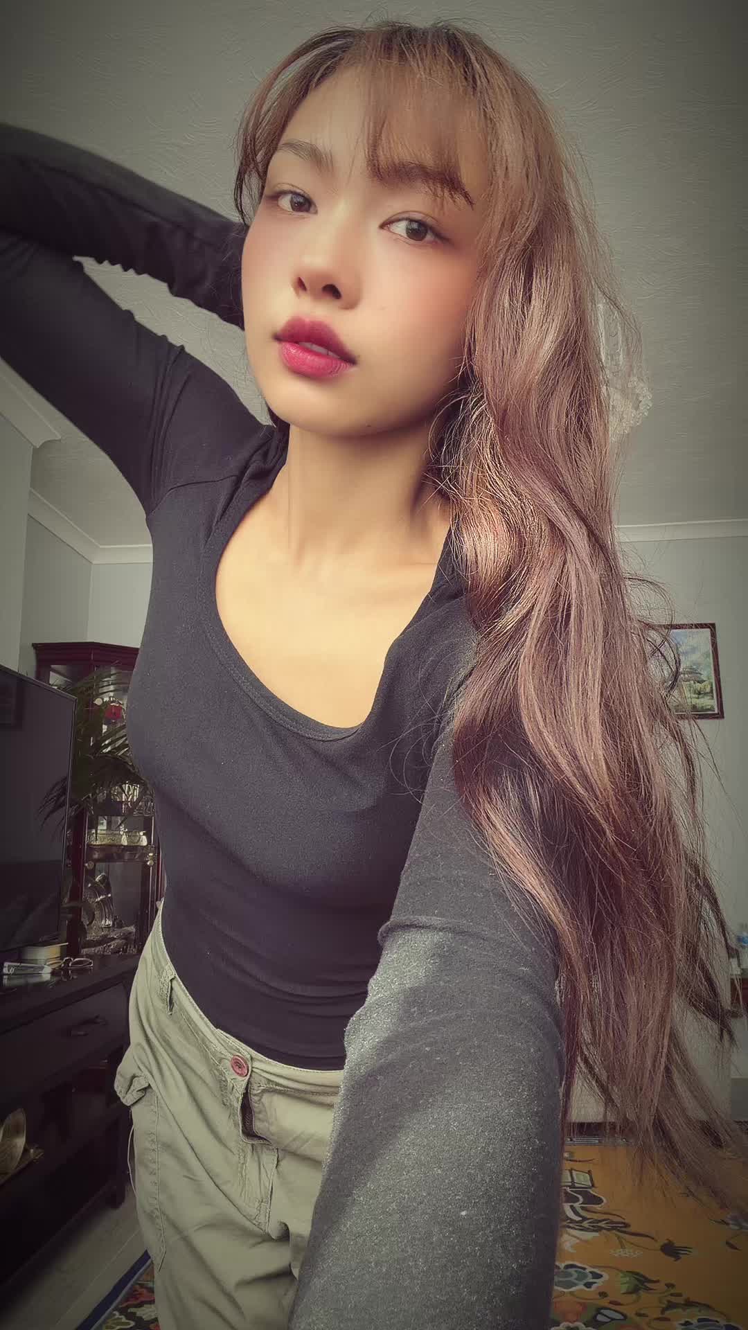 @Projita