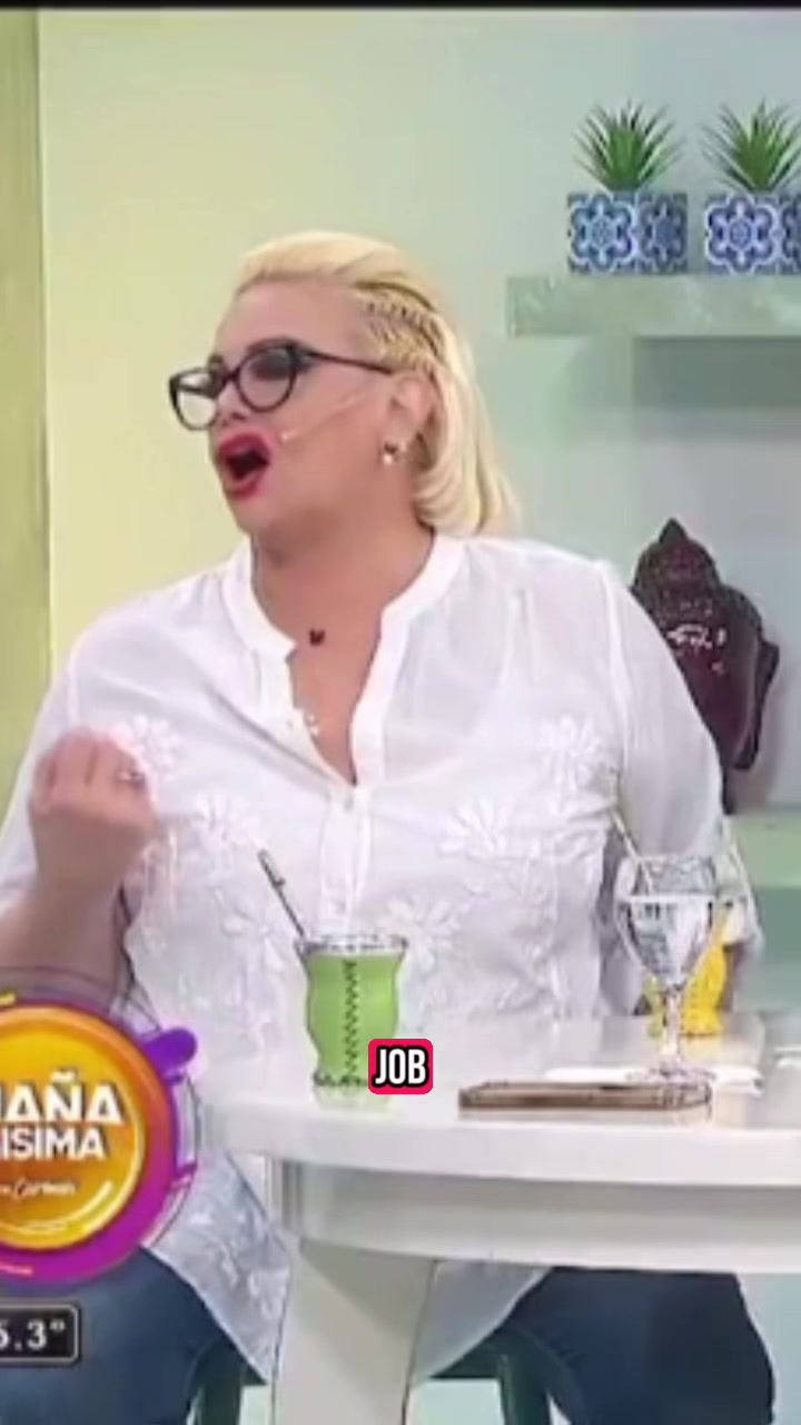 @argentina reacts