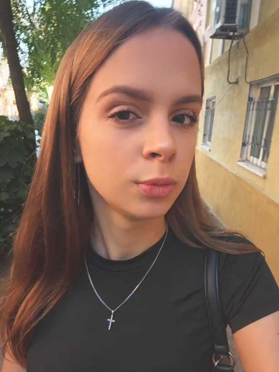 @evatop