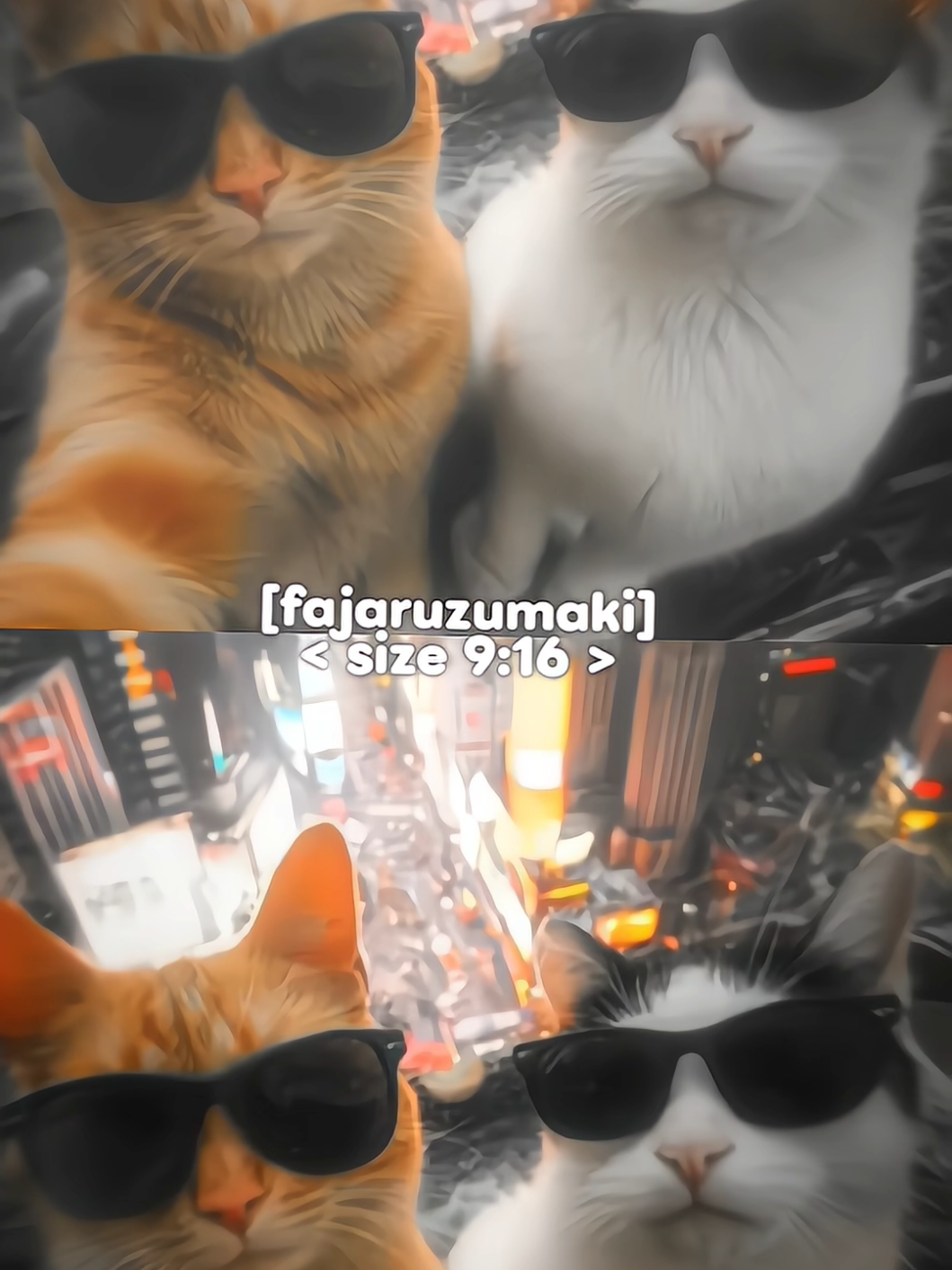 @FaJar Uzumaki ft 𝙂𝙂