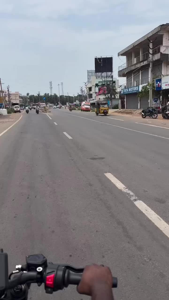 @𝙉𝙖𝙣𝙞𝙥𝙖𝙣𝙙𝙪 𝙥𝙞𝙡𝙡𝙞