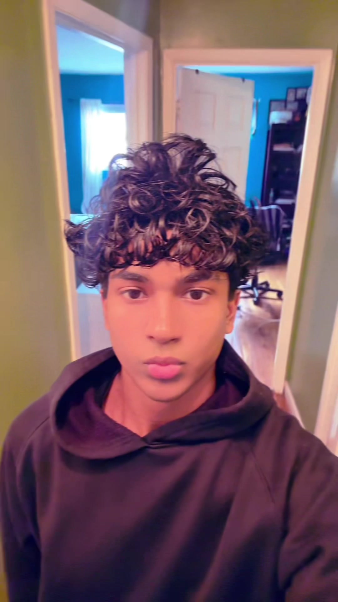 @icescreamhabibi