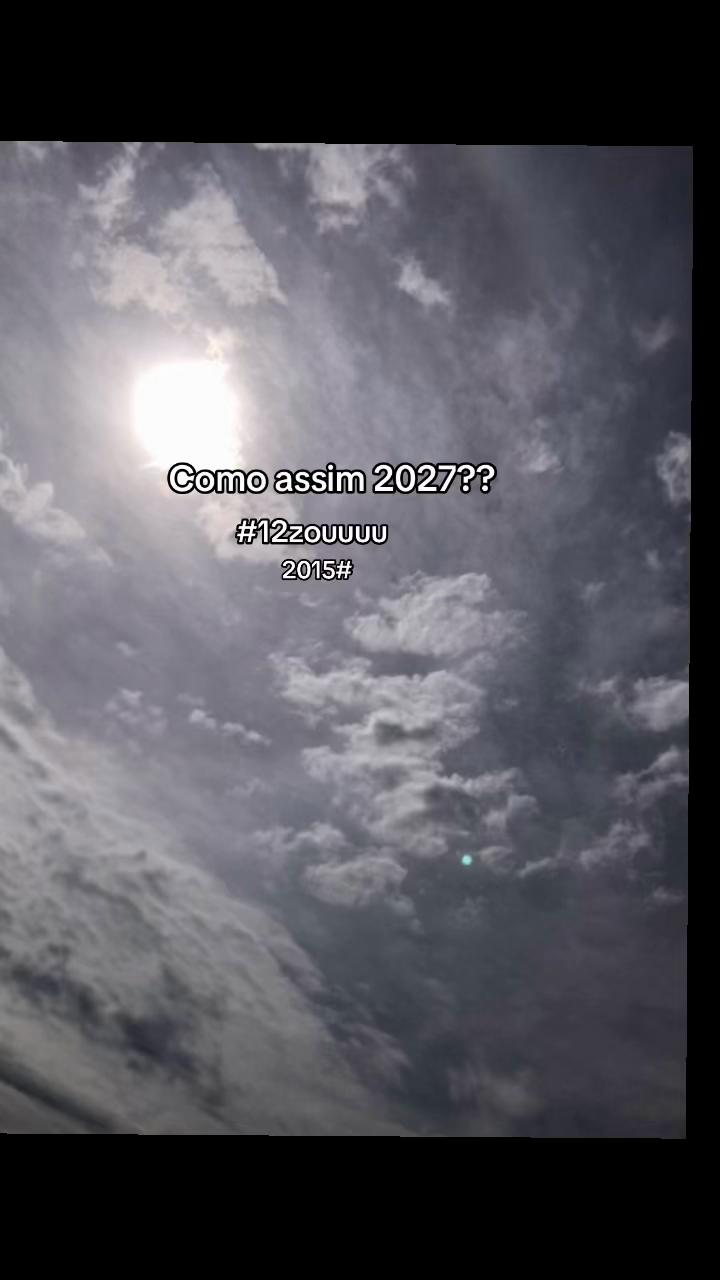 @L᥆᥎ᥱ'ᥡ᥆ᥙ 🦅🇺🇸