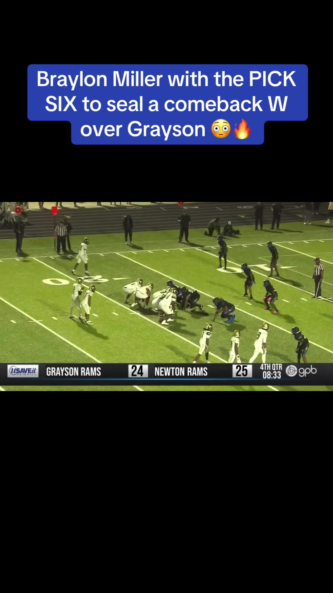 @Geezy’s Playbook ๐