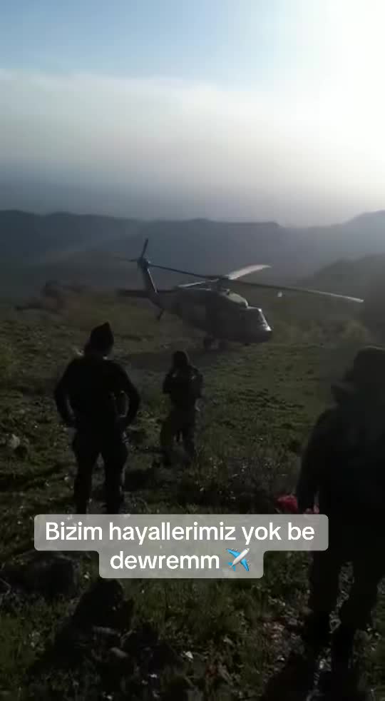 @Kalbim zengindir 😂Bozkurt 😎