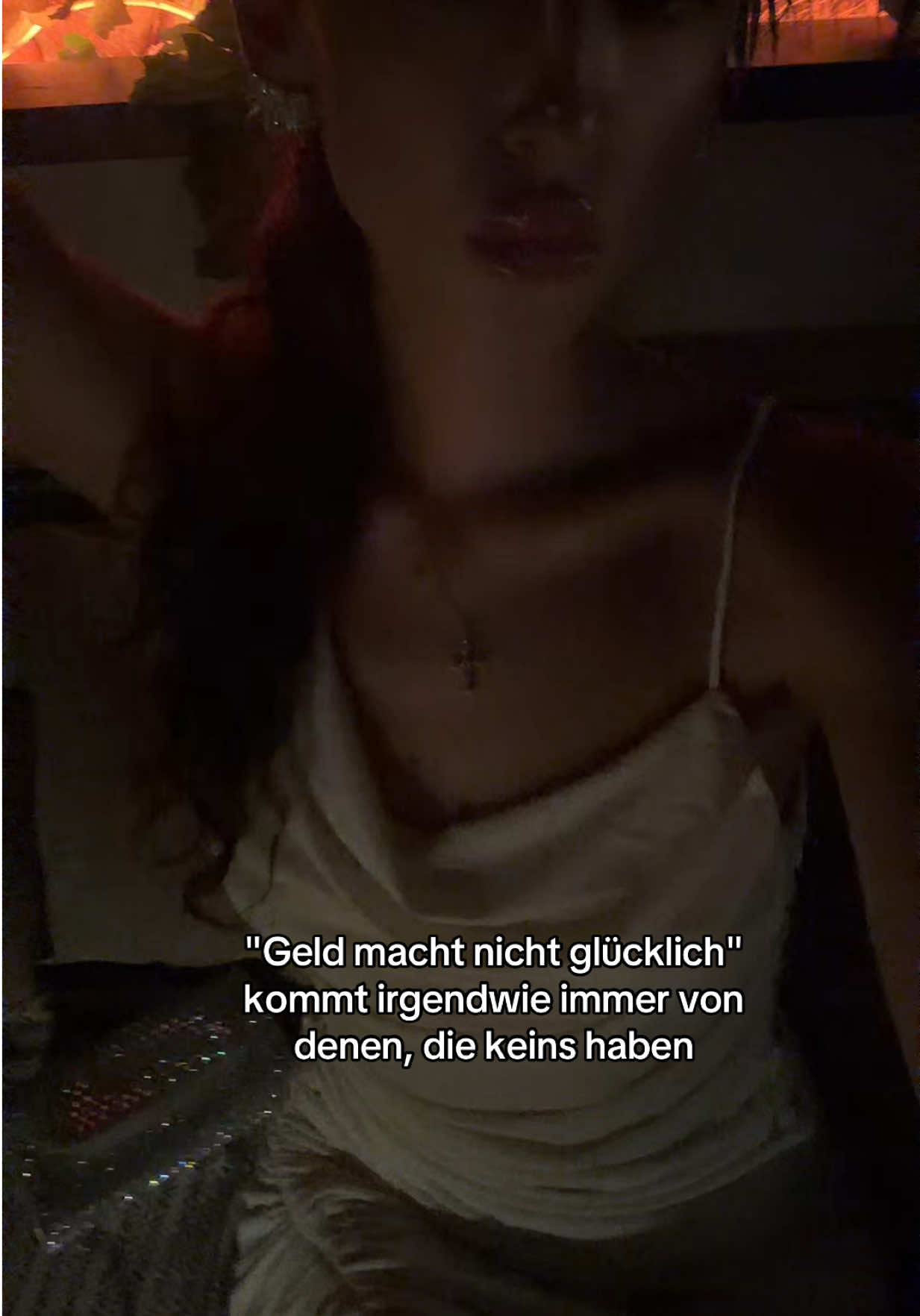 @_krapivochka_
