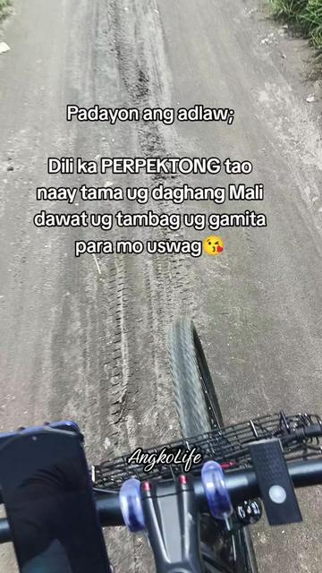 @KOL J.