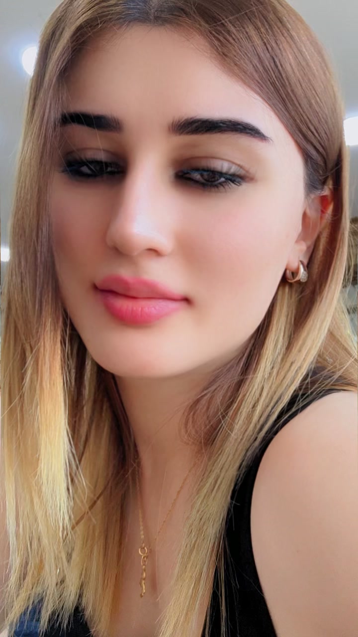 @Dəniz🇦🇿